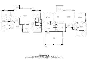 4285 State Rte 166, Douglasville, GA 30135 - Photo 8