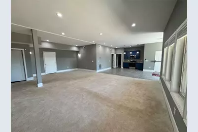 4285 State Rte 166, Douglasville, GA 30135 - Photo 32