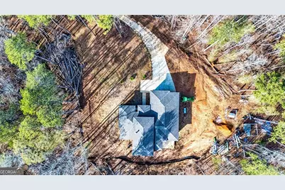 4285 State Rte 166, Douglasville, GA 30135 - Photo 2