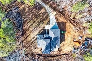 4285 State Rte 166, Douglasville, GA 30135 - Photo 2