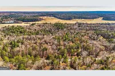 4285 State Rte 166, Douglasville, GA 30135 - Photo 16