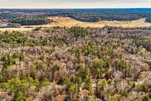 4285 State Rte 166, Douglasville, GA 30135 - Photo 16