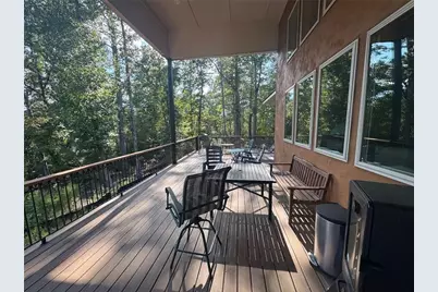 4285 State Rte 166, Douglasville, GA 30135 - Photo 14