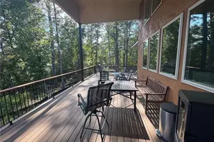 4285 State Rte 166, Douglasville, GA 30135 - Photo 14