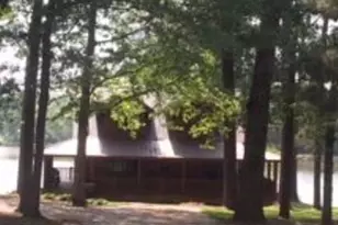 4285 State Rte 166, Douglasville, GA 30135 - Photo 72