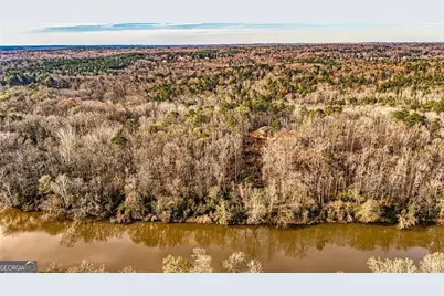 4285 State Rte 166, Douglasville, GA 30135 - Photo 58