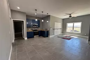 4285 State Rte 166, Douglasville, GA 30135 - Photo 38