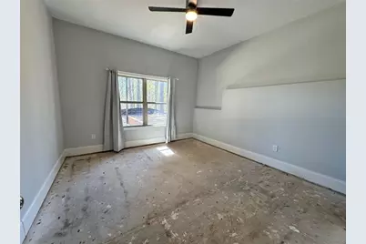 4285 State Rte 166, Douglasville, GA 30135 - Photo 36