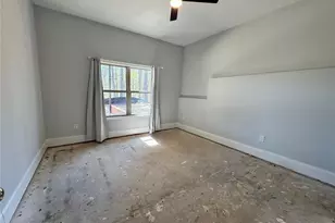 4285 State Rte 166, Douglasville, GA 30135 - Photo 36