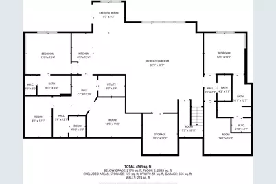 4285 State Rte 166, Douglasville, GA 30135 - Photo 10