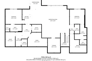 4285 State Rte 166, Douglasville, GA 30135 - Photo 10