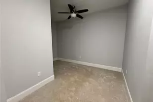 4285 State Rte 166, Douglasville, GA 30135 - Photo 48