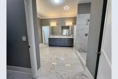 4285 State Rte 166, Douglasville, GA 30135 - Photo 20
