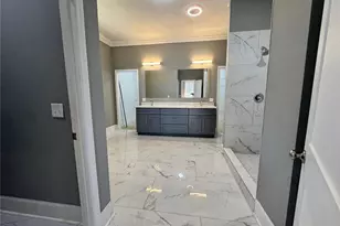 4285 State Rte 166, Douglasville, GA 30135 - Photo 20