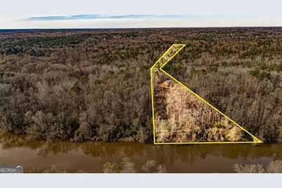 4285 State Rte 166, Douglasville, GA 30135 - Photo 4