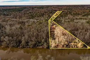 4285 State Rte 166, Douglasville, GA 30135 - Photo 4