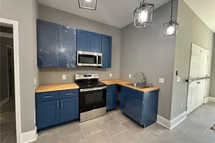 4285 State Rte 166, Douglasville, GA 30135 - Photo 40