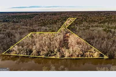 4285 State Rte 166, Douglasville, GA 30135 - Photo 64
