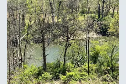 4285 State Rte 166, Douglasville, GA 30135 - Photo 22
