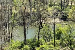 4285 State Rte 166, Douglasville, GA 30135 - Photo 22