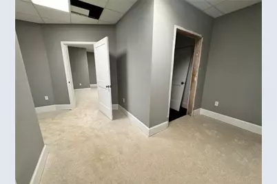 4285 State Rte 166, Douglasville, GA 30135 - Photo 40