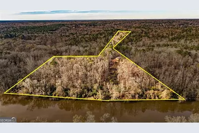 4285 State Rte 166, Douglasville, GA 30135 - Photo 18