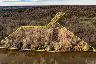 4285 State Rte 166, Douglasville, GA 30135 - Photo 18