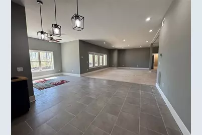 4285 State Rte 166, Douglasville, GA 30135 - Photo 34