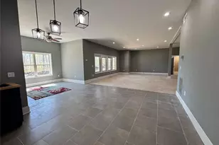 4285 State Rte 166, Douglasville, GA 30135 - Photo 34