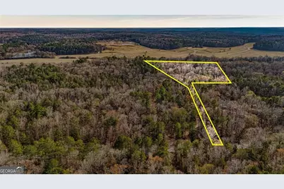 4285 State Rte 166, Douglasville, GA 30135 - Photo 26