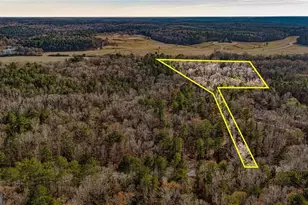 4285 State Rte 166, Douglasville, GA 30135 - Photo 26