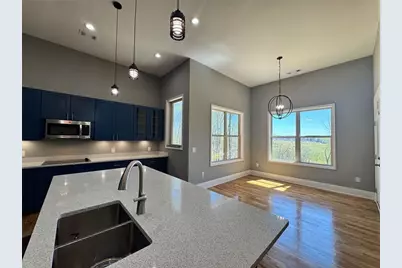 4285 State Rte 166, Douglasville, GA 30135 - Photo 12