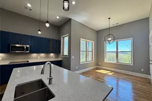 4285 State Rte 166, Douglasville, GA 30135 - Photo 12
