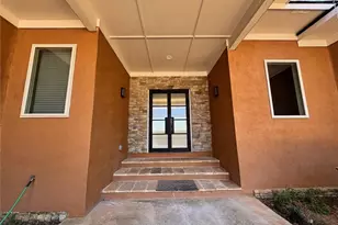 4285 State Rte 166, Douglasville, GA 30135 - Photo 4