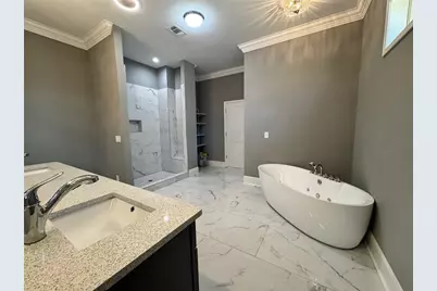 4285 State Rte 166, Douglasville, GA 30135 - Photo 22