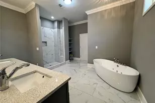 4285 State Rte 166, Douglasville, GA 30135 - Photo 22