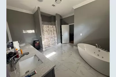 4285 State Rte 166, Douglasville, GA 30135 - Photo 22