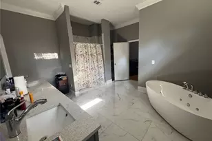 4285 State Rte 166, Douglasville, GA 30135 - Photo 22