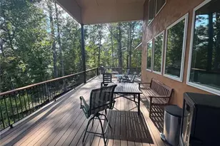 4285 State Rte 166, Douglasville, GA 30135 - Photo 24