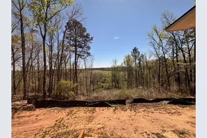 4285 State Rte 166, Douglasville, GA 30135 - Photo 56