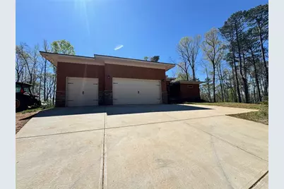 4285 State Rte 166, Douglasville, GA 30135 - Photo 8