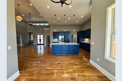 4285 State Rte 166, Douglasville, GA 30135 - Photo 16