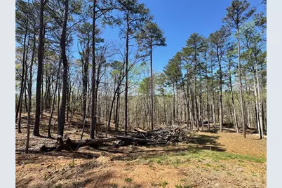 4285 State Rte 166, Douglasville, GA 30135 - Photo 68