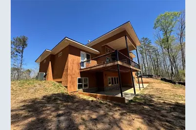 4285 State Rte 166, Douglasville, GA 30135 - Photo 54
