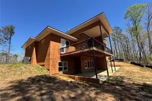 4285 State Rte 166, Douglasville, GA 30135 - Photo 54