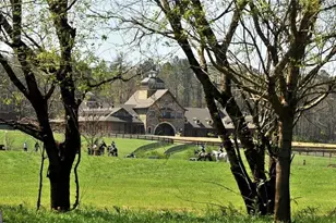 4285 State Rte 166, Douglasville, GA 30135 - Photo 70