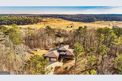 4285 State Rte 166, Douglasville, GA 30135 - Photo 1