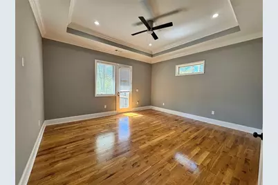 4285 State Rte 166, Douglasville, GA 30135 - Photo 18