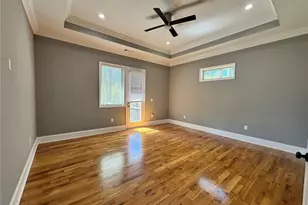 4285 State Rte 166, Douglasville, GA 30135 - Photo 18
