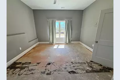 4285 State Rte 166, Douglasville, GA 30135 - Photo 42